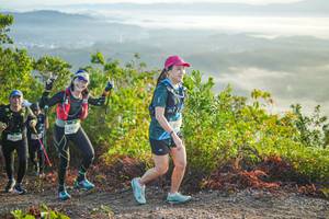 BIB: 
                            <button type="button" onclick="openModal(21876672)" class="btn btn-primary btn-sm float-right btn-popup" data-toggle="modal" data-target=".modal-high-quality">
                        <i class="fas fa-shopping-cart"></i> Add to Cart
                    </button>
                                            <button type="button" onclick="isThisMe(21876672, true)" class="btn btn-success btn-sm float-right btn-popup btn-isme hidden" data-toggle="tooltip" data-placement="bottom" title="นี่คือรูปของคุณใช่ไหม คลิกที่นี่เพื่อเอาเข้าอัลบั้ม">
                        <i class="fas fa-plus"></i> Add to album
                    </button>
                    <button type="button" onclick="isThisMe(21876672, false)" class="btn btn-warning btn-sm float-right btn-popup btn-isnotme hidden">
                        <i class="fas fa-ban"></i> Remove from album
                    </button>